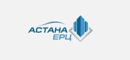 Личный кабинет Астана ЕРЦ: вход и регистрация, оплата услуг