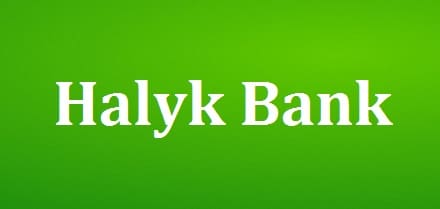 Личный кабинет Halyk Bank: вход и регистрация