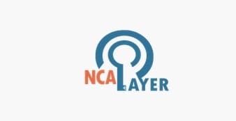 Программа NCALayer: как скачать и установить соединение