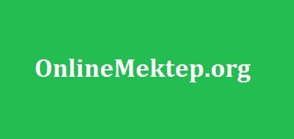 OnlineMektep.org – вход на сайт онлайн школы от BilimLand