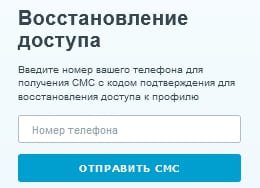 NUR.KZ — новостной интернет-портал Казахстана