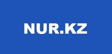 NUR.KZ — новостной интернет-портал Казахстана