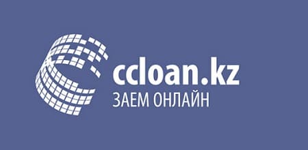 Ccloan.kz — вход в личный кабинет, как взять займ