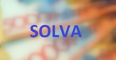 Solva.kz – личный кабинет, как взять займ онлайн