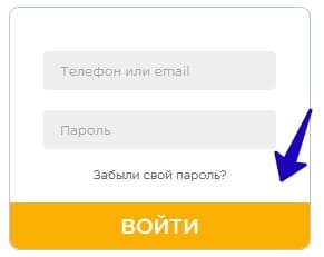 ALTENGE – сервис онлайн-займов в Казахстане