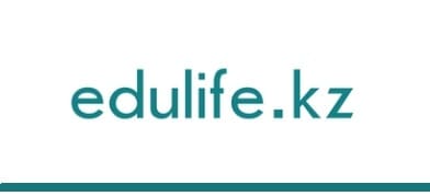 Edulife.Kz – сайт интернет-олимпиад в Казахстане