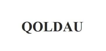 QOLDAU.kz - цифровая платформа для бизнеса