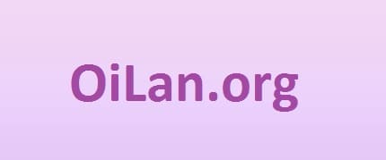 OiLan.org – сайт учебно-игрового софта