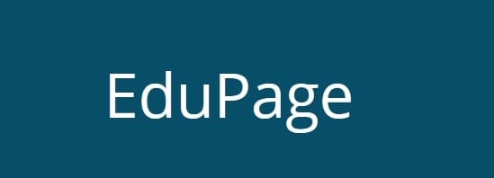 EduPage.org - портал для учителей