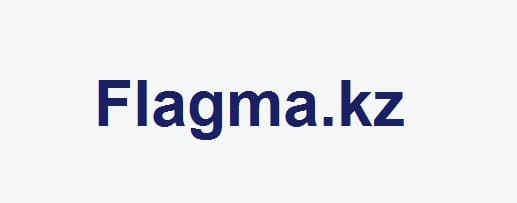 Flagma.kz — сайт бесплатных объявлений в Казахстане