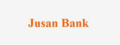 «Жусан Банк» - вход в интернет-банкинг