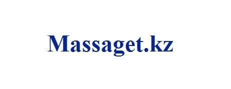 Massaget.kz (Массагет кз) — информационный портал Казахстана