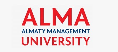 Online.almau.edu.kz — вход в систему MOODLE АлмаУ