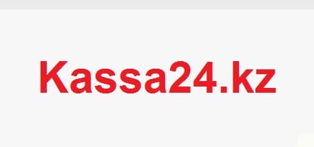 КАССА 24 (Казахстан) — платёжная система