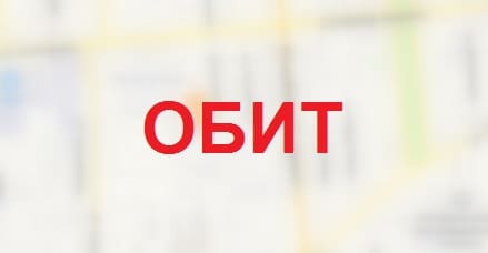ОБИТ — интернет-провайдер в Казахстане