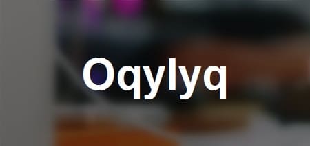 Oqylyq.kz — система дистанционного обучения и тестирования