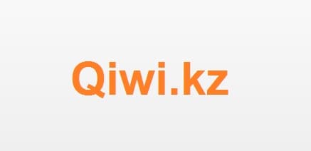 Qiwi.kz (Киви Кз) — вход в кошелёк, как зарегистрироваться