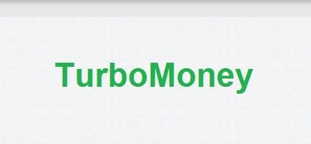 TurboMoney — займы онлайн в Казахстане
