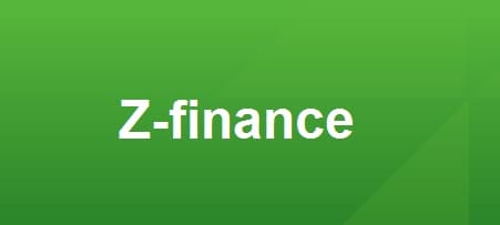 Z-finance - микрофинансовая компания