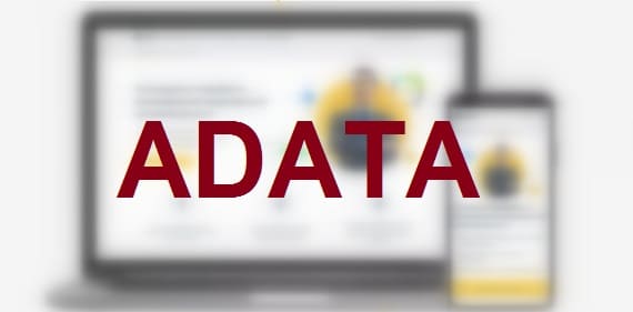 Adata.kz – сайт проверки контрагентов