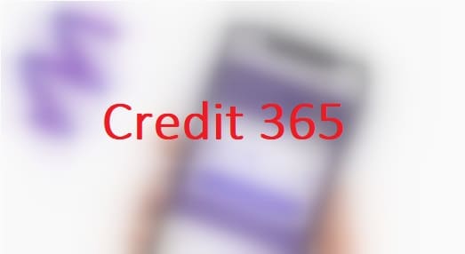 Credit365 — сервис получения займов в Казахстане
