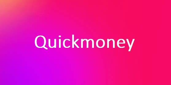 QuickMoney.kz - сервис выдачи микрокредитов в Казахстане